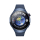Huawei Watch 4 Pro 48mm Blue Edition - 1163151 - zdjęcie 2